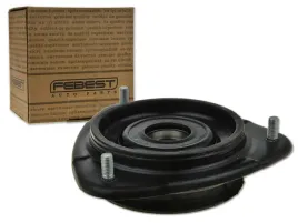 subaru-legacy-03-09-mocowanie-amortyzatora-przod
