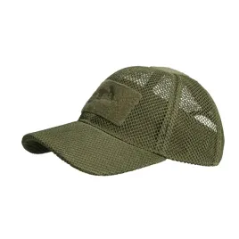 oddychajaca-czapka-z-daszkiem-helikon-mesh-bejsbolowka-siatka-velcro-olive