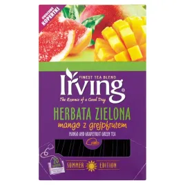 irving-herbata-zielona-mango-z-grejpfrutem-20-kopert