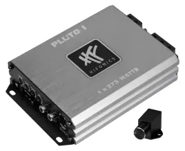 hifonics-pluto-i-wzmacniacz-jednokanalowy-rms-1x375-w-2-ohm-monoblok