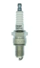denso-swieca-zaplonowa-w20ep-u-bp6e-bp6es-bp6esa-bp6esz-bp6ez