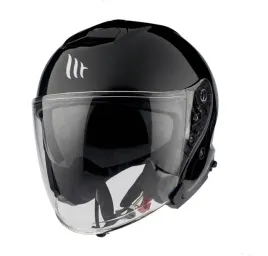 kask-otwarty-jet-z-blenda-mt-thunder-3-sv-jet-solid-gloss-black-rozmiar-m