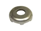 zabierak-wariatora-yamaha-jog