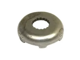 zabierak-wariatora-yamaha-jog