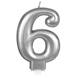 swieca-metalizowana-srebrna-srebrny-8-cm-cyfra-7-urodzinowa-swieczka