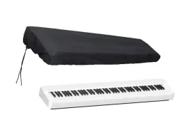 pianino-cyfrowe-yamaha-p225-wh-okrycie-przeciwkurzowe