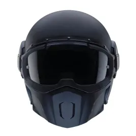 kask-otwarty-jet-caberg-ghost-x-kolor-czarny-mat-rozmiar-l