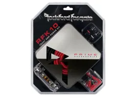 zestaw-przewodow-do-wzmacniacza-oprawka-bezpiecznik-rockford-fosgate-rfk10