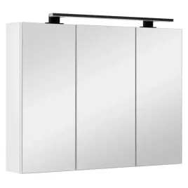 szafka-lazienkowa-z-lustrem-oswietleniem-lampka-led-lustrzana-wiszaca-80-cm