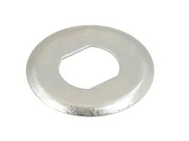 zabezpieczenie-malej-zebatki-simson-s51-sr50-dl