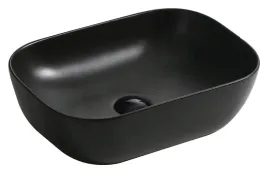 umywalka-nablatowa-czarna-prostokatna-45-cm