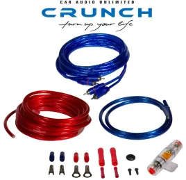 crunch-crk10-zestaw-przewodow-do-montazu-wzmacniacza-10mm2-okablowanie