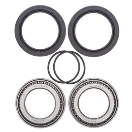 lozyska-kola-tylnego-z-uszczelniaczami-all-balls-25-1507-ktm-atv-polaris