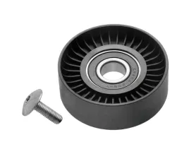 rolka-paska-alternatora-outlander-3-0i-1345a031