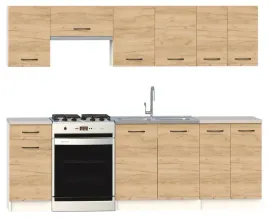 zestaw-mebli-kuchennych-toronto-tanie-craft-blat