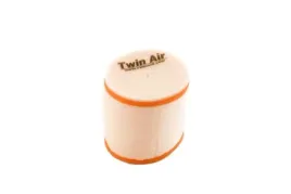 filtr-powietrza-twin-air-153910-hff3023-do-suzuki-ltr-450-2006-2009