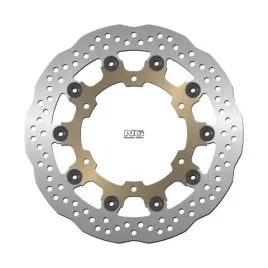 tarcza-hamulcowa-ng294x-wave-plywajaca-na-przod-298x132x5mm-6x85mm