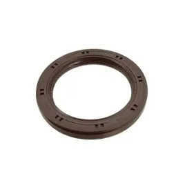 uszczelniacz-walu-korbowego-pajero-l200-galloper-2-5td-md343563-21321-42031