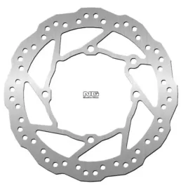 tarcza-hamulcowa-ng1269x-wave-na-przod-256x120x30mm-4x105mm-sherco-125