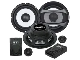 crunch-gti6-2c-glosniki-samochodowe-165mm-16-5cm-system-100w-rms-zwrotnice
