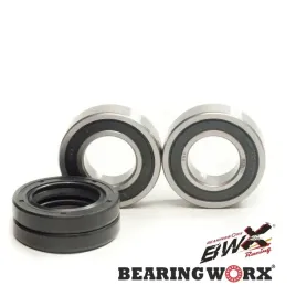 lozyska-kola-przedniego-z-uszczelniaczami-bearing-worx-wbk50018-25-1403