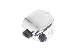 przelacznik-swiatel-romet-polerowany