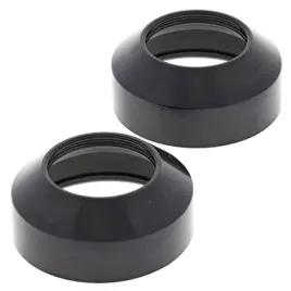 all-balls-57-130-uszczelniacze-pylowe-przedniego-zawieszenia-35x57x25-mm