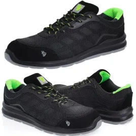 procera-obuwie-buty-robocze-polbuty-bhp-sportowe-neto-s1-roz-39