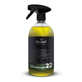 deturner-ready-interior-cleaner-1l-czyszczenie-wewnetrznych-tworzyw