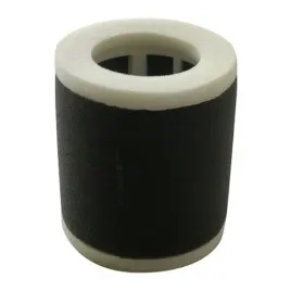 filtr-powietrza-miw-meiwa-k2133-hfa2501-do-kawasaki-500-vulcan-90-96