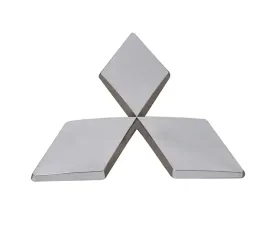 znaczek-mitsubishi-oe-na-atrape-l200-pajero-mn117248