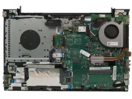 plyta-glowna-lenovo-ideapad-v310-15ikb-da0lv6mb6f0-rev-f-i5-7200u