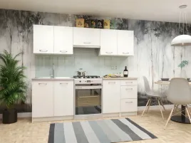 zestaw-mebli-kuchennych-odessa-tanie-biale-blat