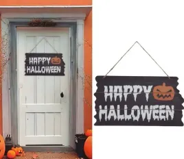 tabliczka-wesolego-halloween-34-x-19-cm-czarna-czarny-happy-halloween