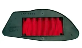filtr-powietrza-athena-s410485200036-do-yamaha-ncx-cygnus-x-125-2004-2011