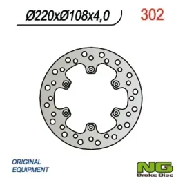 tarcza-hamulcowa-ng302-na-tyl-220x108x4-35-4-do-gas-gas-1994-1999