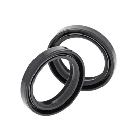 all-balls-55-115-uszczelniacze-olejowe-przedniego-zawieszenia-32x42x9-mm