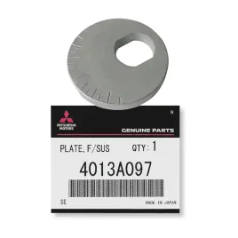 podkladka-mimosrodowa-sruby-wahacza-zbieznosci-pajero-iv-4013a097-oryginal