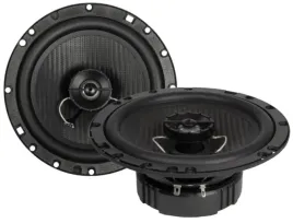 esx-hz62-glosniki-samochodowe-dwudrozne-165-mm-16-5cm-90w-rms-3-ohm