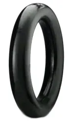 mousse-michelin-cai057331-m199-cross-110-90-19