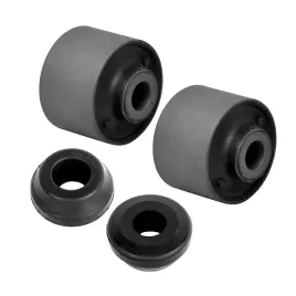 komplet-4-tulei-wahacza-wzdluznego-pajero-ii-classic-mr112891-mb809388