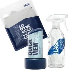 gyeon-q2m-zestaw-do-czyszczenia-i-zabezpieczenia-szyb-autodetailing