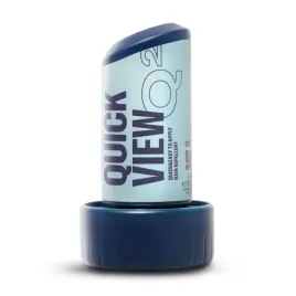 gyeon-q2-quickview-120ml-niewidzialna-wycieraczka-na-szyby