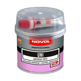 novol-szpachlowka-uniwersalna-uni-750g-1100