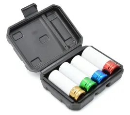 zestaw-nasadek-nasadki-udarowe-do-felg-alufelg-4szt