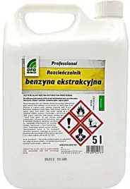 ofo-benzyna-ekstrakcyjna-rozcienczalnik-zmywacz-5l