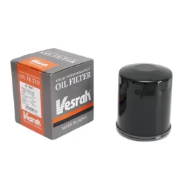 filtr-oleju-vesrah-sf-9001-hf170b-do-harley-davidson