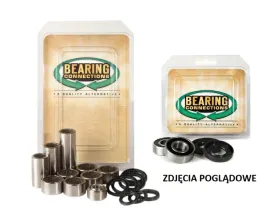 lozyska-kola-przedniego-bearing-connections-101-0186-25-1048-do-yfb250