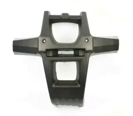 plastik-zderzak-przod-atv-125-duzy-czarny-fuxin-wb