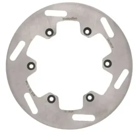 tarcza-hamulcowa-mtx-parts-mds07037-na-tyl-220x115x5mm-6x65mm-do-tt600r
